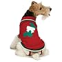 Holiday Bonz Sweater - Extra Small