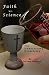 Books : Faith vs. Science
