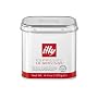 illy Caffe Normale Coffee (Medium Roast, Red Band), 18-Count E.S.E. Pods (Pack of 2)