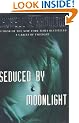 Seduced by Moonlight (Meredith Gentry Novels)