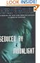 Seduced by Moonlight (Meredith Gentry, Book 3)