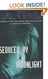 Seduced by Moonlight (Meredith Gentry Novels)
