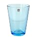 iittala �C�b�^�� Kartio �J���e�B�I �n�C�{�[���i400ml�j�^���C�g�u���[