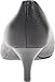 Rockport Women's Hecia Pump