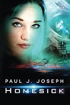 Homesick (Through the Fold) (Volume 2)