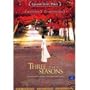 Three Seasons