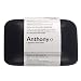 Mud Scub Exfoliating Bar