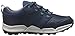 Teva Wit Navy-K Sandal