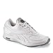 Reebok Men's Easytone Calibrator Walking Shoe,White/Light Grey/Medium Grey,14 M US