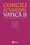 Concili Ecum�nic Vatic� II (Catalan Edition)