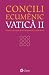 Concili Ecumènic Vaticà II (Catalan Edition)