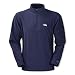 Suchen : The North Face Fleecepulli - Sonderpreis statt 60,-- jetzt 44,95Euro
