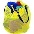 Homz/Seymour 1220098 19X28X9 Laundry Bag