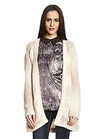 Broadway NYC Chaqueta Punto Anetta (Arena)