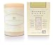 Donna Chang Aromatic Candle - Marigold 300g.