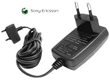 Produkt-Bild: Original Sony Ericsson Ladeger&auml;t CST-60 f&uuml;r C702 / C902 / C905 / D750i / F305 / G502 / G700 / G900 / J100i / J110i / J120i / J220i / J230i / K200i / K220i / K310i / K320i / K330i / K510i / K530i / K550i / K610i / K630i / K660i / K750i / K770i / K790i / K800i / K810i / K850i / M600i / M608i / P1i / P990i / R300 / R306 / S302i / S500i / S600i / T250i / T270i / T280i / T303 / T650i / V630i / V640i / W200i / W300i / W350i / W380i / W550i / W580i / W610i / W660i / W700i / W710i / W760i / W800i / W810i / W830i / W850i / W880i / W890i / W900i / W910i / W950i / W960i / W980 / Z250i / Z310i / Z320i / Z520i / Z530i / Z550i / Z555i / Z610i / Z710i / Z750i / Z770i