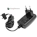 Original Sony Ericsson Ladeger�t CST-60