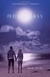 Moonglass