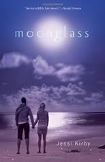 Moonglass