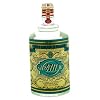 Buy Cologne - Eau De Cologne - 4711 Original - 200ml/6.7oz