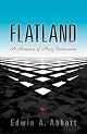 Flatland