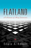 Flatland