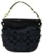 Coach Zoe Large Signature Shoulder Bag Tote 12674