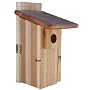 Stovall 2HU Ultimate Bluebird House