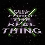 Real Thing