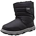 Khombu Women's Wanderer Snow Boot