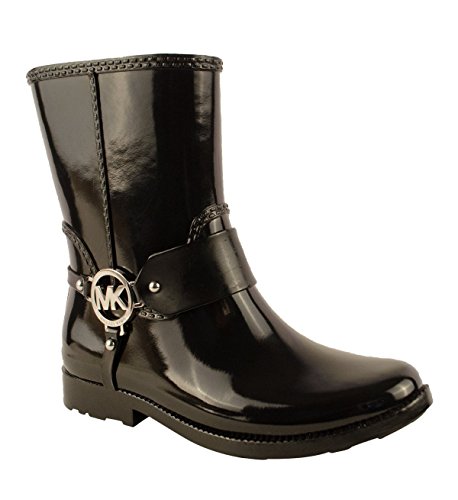 MICHAEL Michael Kors Women's Fulton Harness Rainbootie