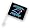 Carolina Panthers