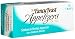 Fancy Feast Appetizers for Cats, Seabass & Shrimp, 2-Ounce Tubs (Pack of 12)