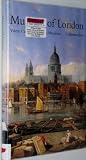 Museum of London: A Souvenir Guide to the Collections