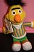 Search : Bert (Sesame Street Beans)