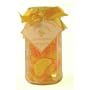 Mixed Citrus Fruit French Hard Candy L'Ami Provencal Hard Candy 5.3 oz