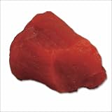 One-pound Muscle Replica