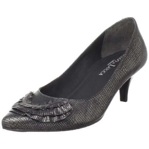 Diego di Lucca Women's Arianna Pump