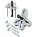 OTC 525 Flange-Type Puller Combination Kit