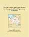 The 2007 Import and Export Market for Homogenized Food Preparations in Belgium