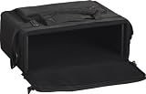  : Gator GRB Rack Bag, 4 Space