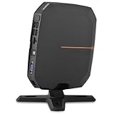 Détails sur le produit