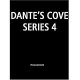 Review   / Dante's Cove - Series 4