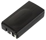 MyBattery HQ Canon BP-711/714�݊��o�b�e���[