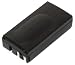 MyBattery HQ Canon BP-711/714�݊��o�b�e���[