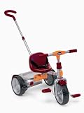 Chicco Zoom Trike