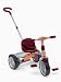 Chicco Zoom Trike