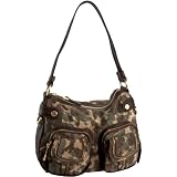 B. MAKOWSKY Dina Hobo