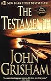 The Testament