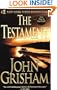 The Testament
